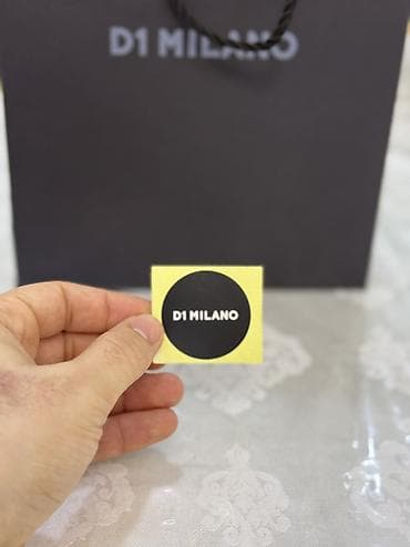 orient saat 1970: Yeni, Qol saatı, rəng - Qara — 3