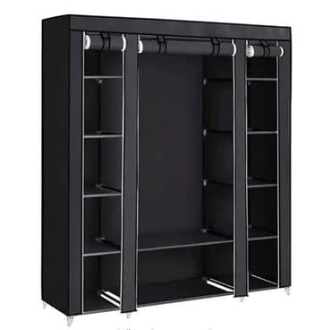 parça dolab: Dolab-asılqan — 1