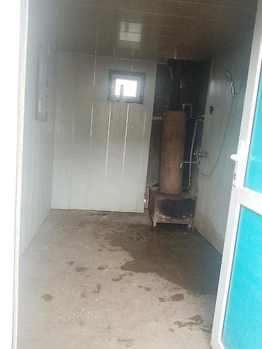 sot torpaq: 🏡 TƏCİLİ SATILIR – Şəmkirdə həyət evi, əla fürsət! 📍 Ünvan: Şəmkir — 4