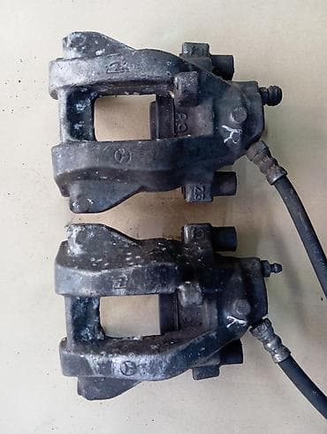 gence telefon satisi: Tormuz silindiri support Şəhər: Bakı Elanın növü: Ehtiyat hissələri — 2