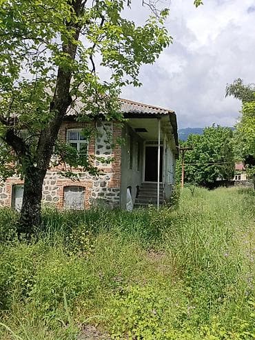 bineqedide ucuz heyet evleri 2023: 3 otaqlı, 70 kv. m, Kredit yoxdur, Təmirsiz — 5