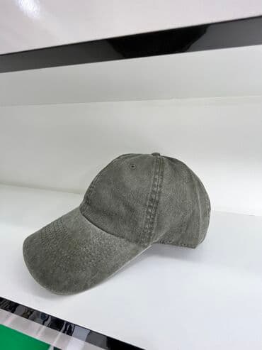 qadınlar üçün toxunma papaqlar: Бейсболки премиюм класса .Производства Индии Бангладеш и есть — 15