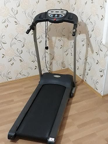 Qacis aparati 100 kq ceki apara i\bilir ela veziyyetdedir