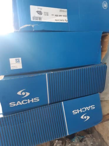 рено трафик запчасти: Ford transitin butun detali zapcastlari 1991 2021 qeder bizde — 5