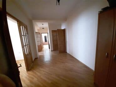 продажа квартир: 2 комнаты, Новостройка, м. Нариман Нариманов, 97 м² — 5