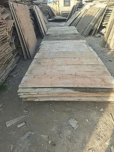 heyvan satisi: Dik taxdanı satış və alışı vara
ünvan Binə savxoz — 10