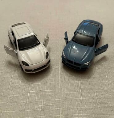 uşaq чешка: Təcili Satılır. Endirim Var. Mersedenz Benz Çeşka seriya modelka — 3