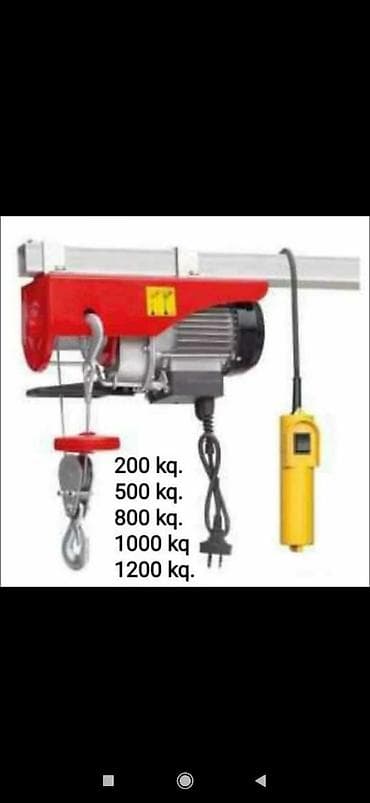 Tal toknan lalafo.az -da Tal toknan