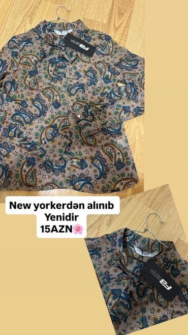 женские стрейчевые юбки: Brend: FR Sister Məhsul: Qadın bluzası/koftası Mənşə: New — 1