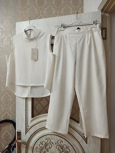 kisi alt geyimleri instagram: Kastumu 42 razmer — 1