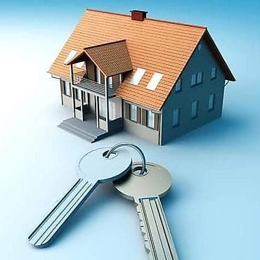 Paltar tikişi: Evlerin Tam Temiri — 1