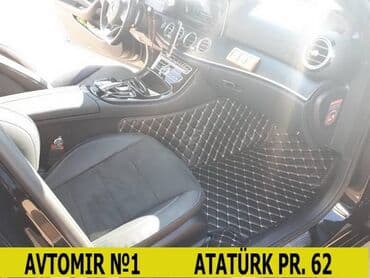 ayaqalti mersedes: Mercedes-benz e-class w212, 5d 🚙🚒 ünvana və bölgələrə ödənişli — 1