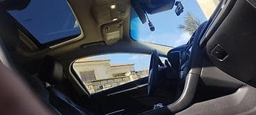 spoiler: Ford Fusion: 2 l | 74000 km Sedan — 10