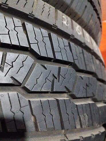 Aksesuarlar və tüninq: Təzə salafan işlənməyib. Fortune Tayvan 26560r18 fikri ciddi olanlar — 5