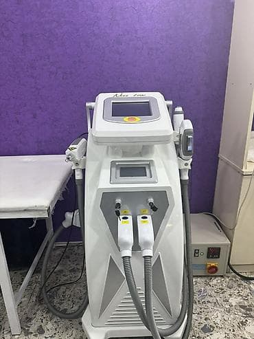 Dəri üçün — 1