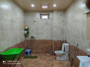 офисы в бизнес центре аренда: Xətai rayonu naxcivanskiy uciliseye yaxin obyekt,6 otaqli baxca kimi — 16