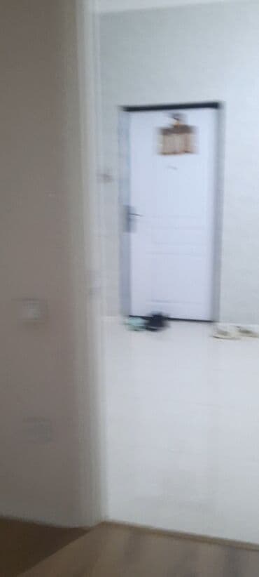 bağça şəhər: Сарай, 2 комнаты, Вторичка, 90 м² — 6