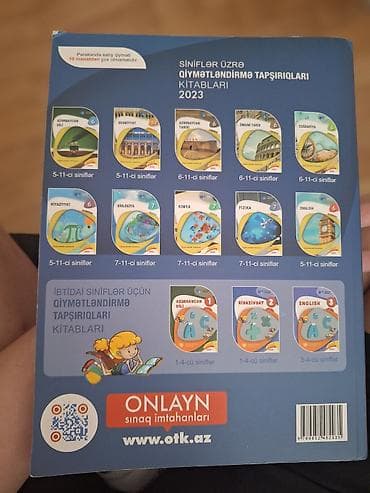 informatika 1 ci sinif is defteri pdf: Məhsul: “İnformatika” – Dövlət İmtahan Mərkəzi (DİM) — 2