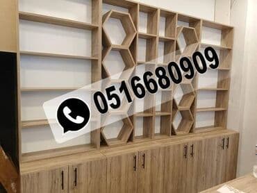 ikinci əl vitrinlər: Yeni, Pulsuz çatdırılma, Rayonlara çatdırılma — 16