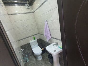 ucuz bina evleri 2019: 2 otaqlı, Yeni tikili, 70 kv. m — 7