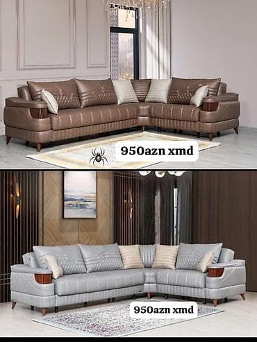 Künc divan, Yeni, Açılan, Bazalı