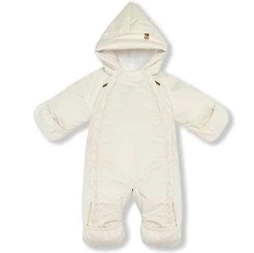 Kombinezon, Uniseks, 6 - 9 ay