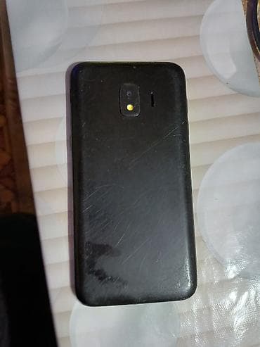 nintendo switch lite 100$: 20azn Samsung uz şuşe cat var — 2