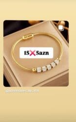 нижелла микс с маслом черного тмина отзывы: Вечернее платье, Макси, L — 26