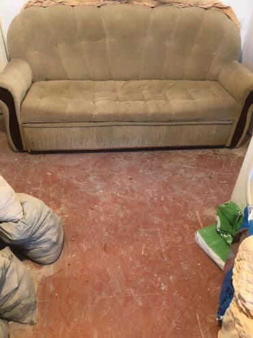 islenmis divan kreslo satiram: Unvan razin
1 divan 2kreslo Yalniz whatsap zenglere cvb verilmir — 2