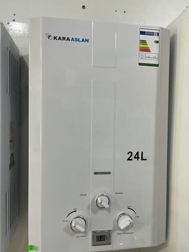 pitiminutka qiymetleri teze: Pitiminutka 24 l/dəq, Yeni, Kredit var, Rayonlara çatdırılma, Ünvandan götürmə, Ödənişli çatdırılma — 2