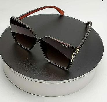 🔸️Kişi eynəkləri🕶 🔹️Marka: Gucci ⚜ 🔸️Ölkə daxili pulsuz çatdırılma 📍 lalafo.az -da 🔸️Kişi eynəkləri🕶 🔹️Marka: Gucci ⚜ 🔸️Ölkə daxili pulsuz çatdırılma 📍