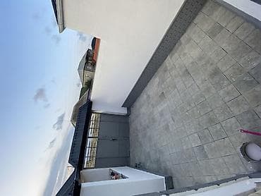 Satılır: həyət evi Kürdaxanıda İl marketlə 600m məsafədə Sea Breezee — 9