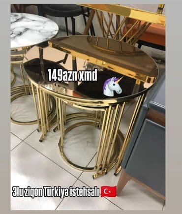 qaşıq naboru: Новый, Нет кредита — 2