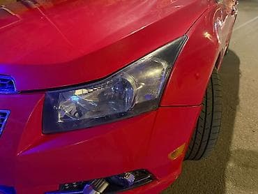 maşın alveri: Qabağ faralar cütü 250 azn,arxalar faralar 200 azn heçbir problemi — 3