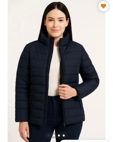 sarı rəngli kişi gödəkçəsi: Kurtka yenidir. m-l razmere uyğundur. Mənə böyük qaldığı üçün satıram — 2