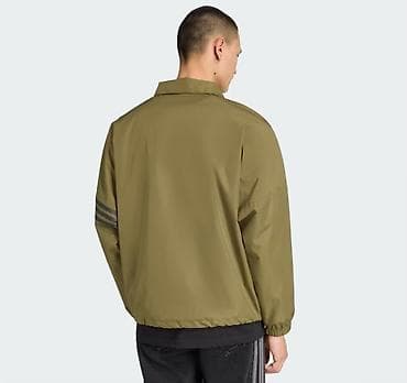 adidas salvar: Adidas Neuclassics Track Jacket. Təp təzədir. Qiyməti 90 manat — 6