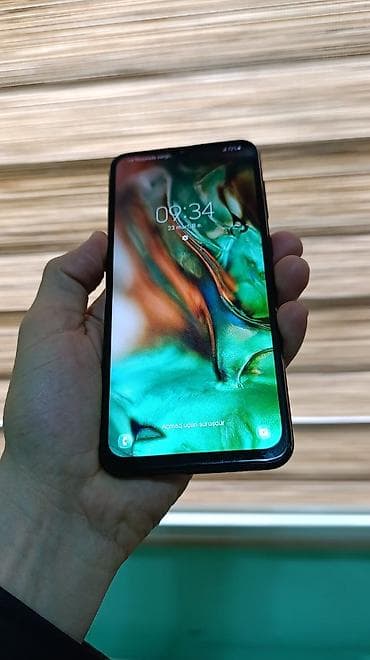 samsung tab 5: İşlənmiş Samsung Galaxy Tab S9 Ultra, 8,7", < 64 GB, Ünvandan götürmə, Pulsuz çatdırılma, Ödənişli çatdırılma — 3