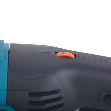 Alətlər: Yeni Cilalama, polirovka aparatı, 200 mm — 4
