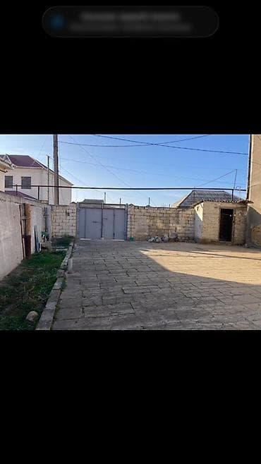 ev alqi satqi merkezi: 3 sot, Tikinti, Kupça (Çıxarış) — 4