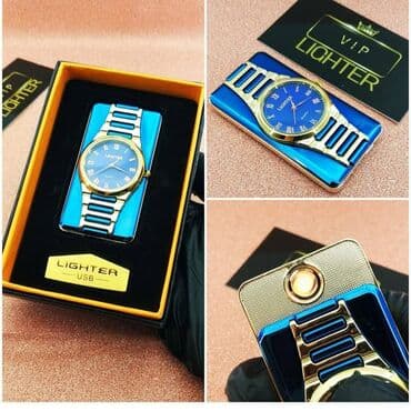 elektron qəlyan topdan satış: Qəlyan, vayp və aksesuarları — 1