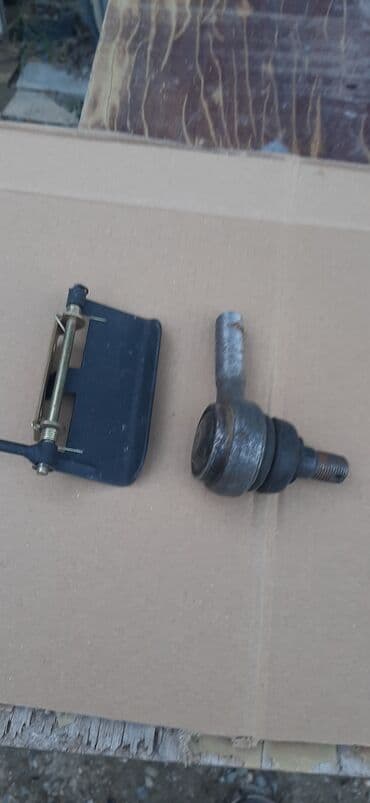 пылесос для машины баку: Qazel Ehtiyyat hisseleri — 6