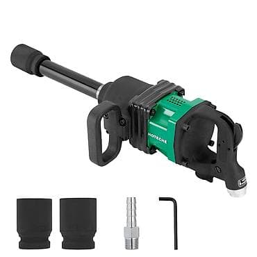 Yeni Qayka açan 450 W-dan çox, Pulsuz çatdırılma, Kredit yoxdur lalafo.az -da Yeni Qayka açan 450 W-dan çox, Pulsuz çatdırılma, Kredit yoxdur