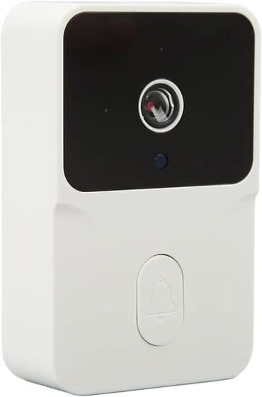 qapi zəngi: Qapi zvanoku Qapi zengi Domofon Damafon Xüsusiyyət: 1. 19 Musiqi — 2