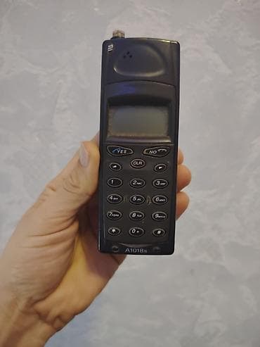 iphone 4s ekran: İşlənmiş Samsung Galaxy Tab S9+, 8,7", 256 GB, Ünvandan götürmə, Pulsuz çatdırılma, Ödənişli çatdırılma — 1