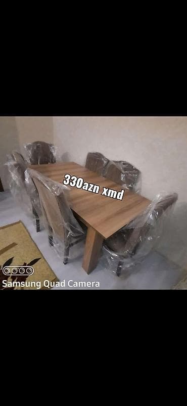 👑Sifarisle hazirlanir 👑Istehsalcidan bir başa unvana en serfeli