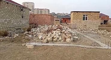 ucuz perdeler: Masazırda köhnə şok marketin arxasında yerləşir ( 2 Sotdu Kupcalı — 2