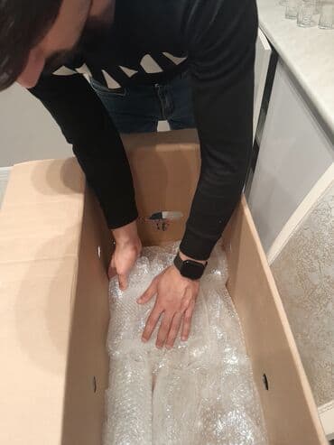 правила дорожного движения: Yukdasma xitmeti yuk taksisi Yukdasma xidmetiBiz Peşəkar Yük Daşıma — 3