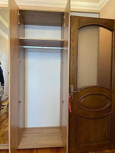 padnos nədir: İkinəfərlik çarpayı, Dolab, Termo, 2 tumba, Türkiyə, Yeni — 10