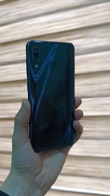 samsung tab 5: İşlənmiş Samsung Galaxy Tab S9 Ultra, 8,7", < 64 GB, Ünvandan götürmə, Pulsuz çatdırılma, Ödənişli çatdırılma — 7