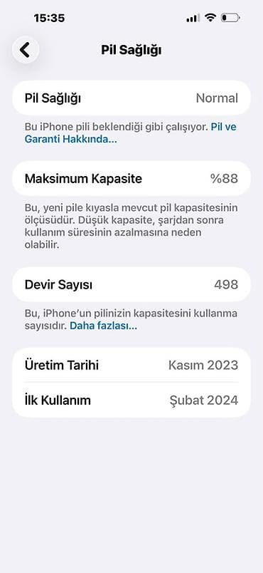 iphone 15 pro 128: IPhone 15 Pro Max, 256 GB, Blue Titanium, Face ID — 5